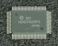 HD4074639FS