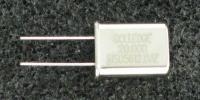 HC49 20.00MHZ
