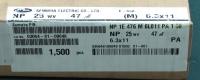 NP1E476M6L011PA