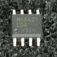 MAX427CSA-T