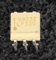TLP330