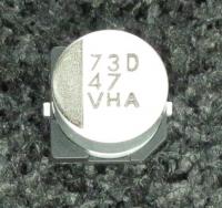 HHXA350ARA470MF61S