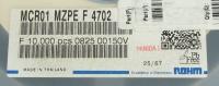 MCR01MZPEF4702