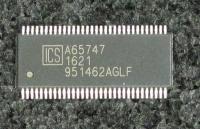 951462AGLFT