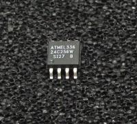 AT24C256W10SI2.7