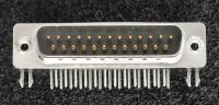 FCE17-B25PA-440