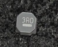 LMNR6045T3R0N