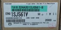ERG1SJ561V