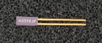 AD590JF