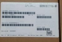 ATMXT25C07-CCU