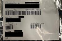 79RC32T355-150DHG