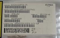 EDS2516APTA-75