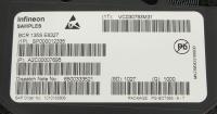 BCR135S E6827