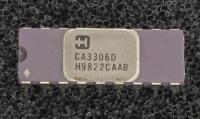CA3306D
