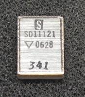 SD11121