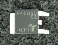 S4006DS2TP