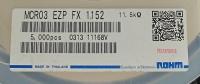 MCR03EZPFX1152