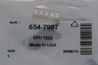 SFH 7222