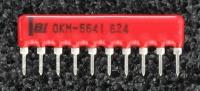 OKM-5641
