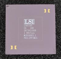 L5A1165-004-FS8551BAB