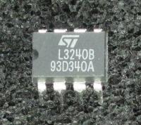 L3240B1