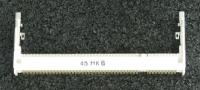 AS0A426-K2RN-7H