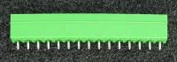 STLZ155015G-3.81-V