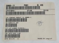 BT866KFP
