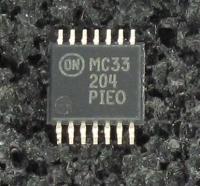 MC33204DTBR2