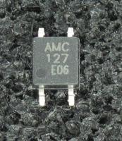 AMC127