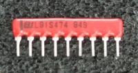 L091S474