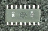 LTC1159IS#TR