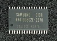 K6T1008C2E-GB70