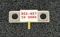 RPT-800-40-50-5