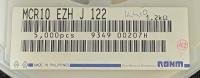 MCR10 EZH J 122