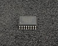 DS232AS