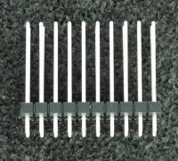 MTSW-110-10-T-D-615