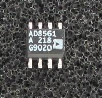 AD8561AR