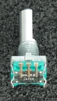 EC11B2020409