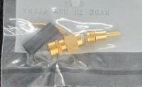 2031-5102-00