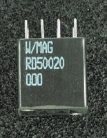 RD50020