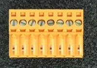 159742000