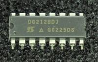 DG212BDJ