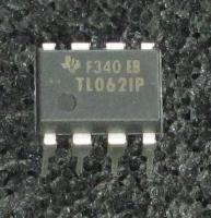 TL062IP
