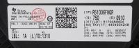 R51006FNQR