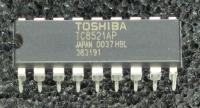 TC8521AP