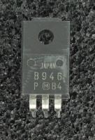 2SB946(U)-P(BD)(MG)