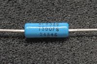 RLR32C7500FS