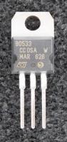 BD533
