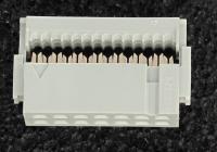 77336-414